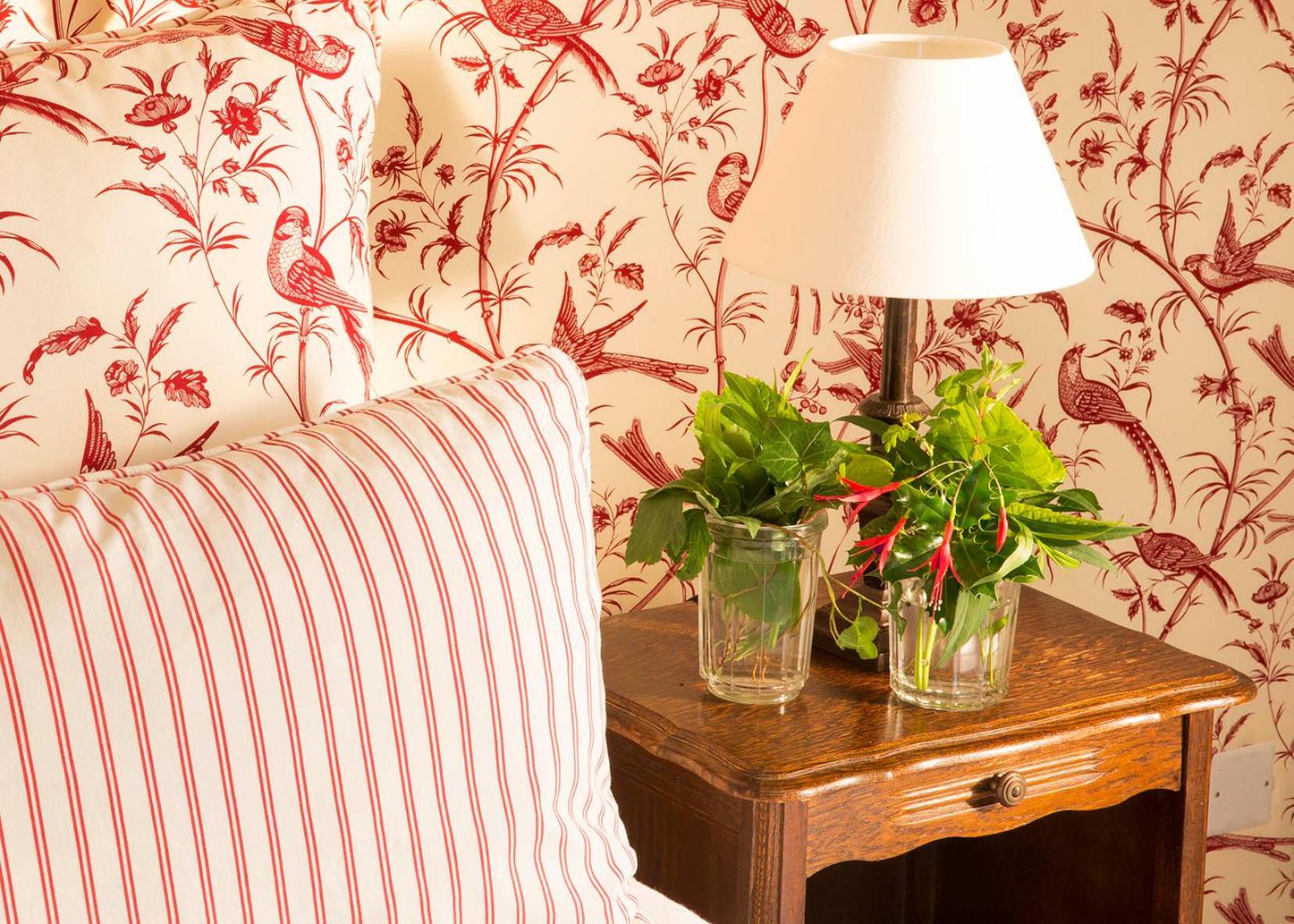 Hotel Diderot Шинон Екстер'єр фото