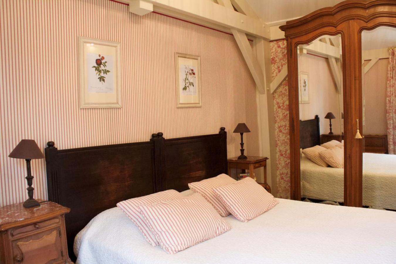 Hotel Diderot Шинон Екстер'єр фото