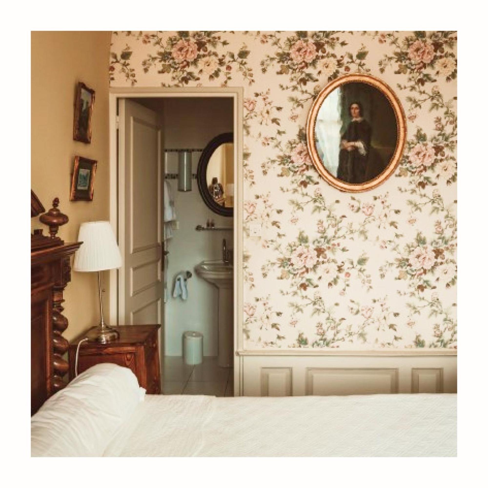 Hotel Diderot Шинон Екстер'єр фото