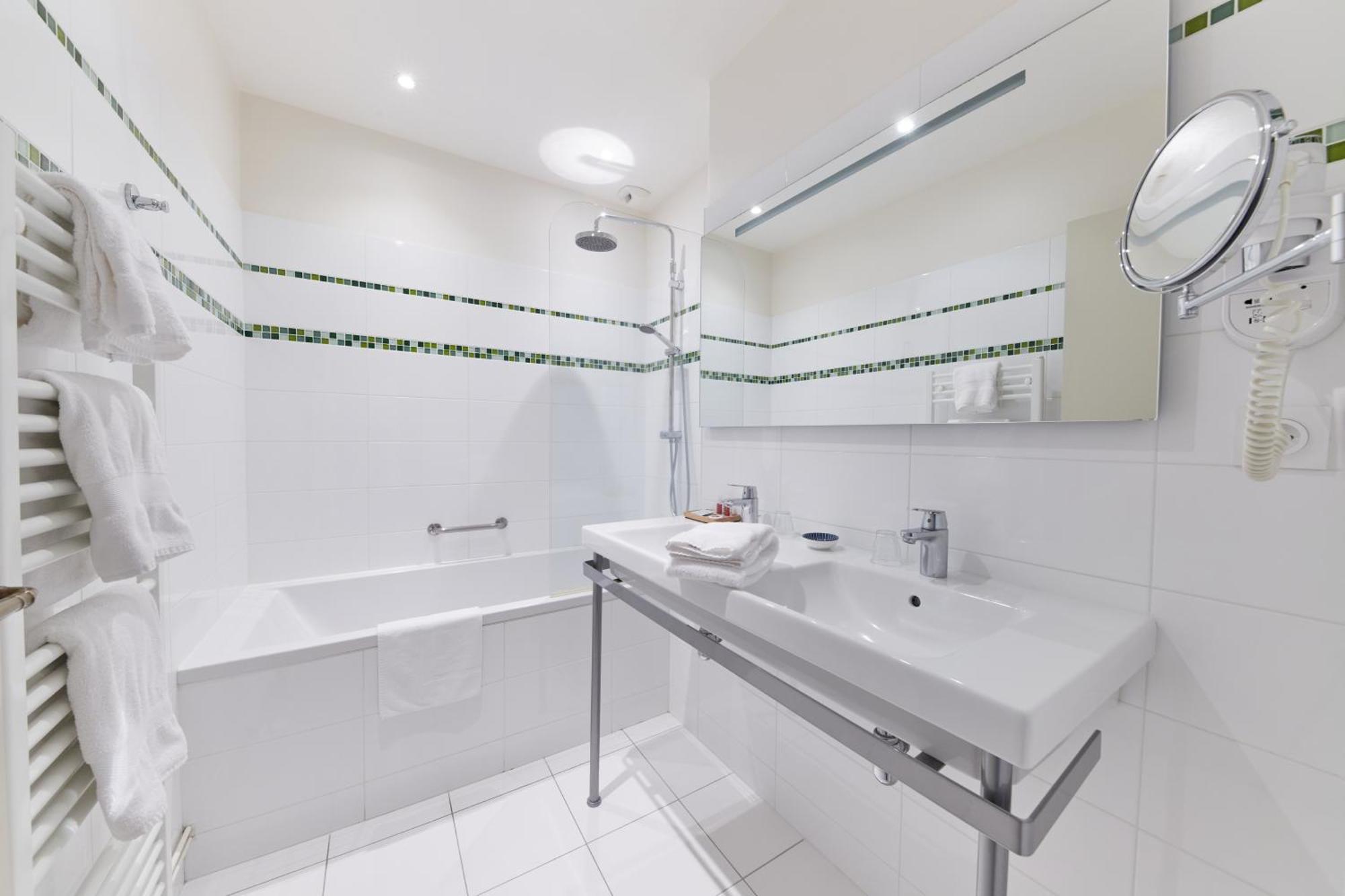 Hotel Diderot Шинон Екстер'єр фото