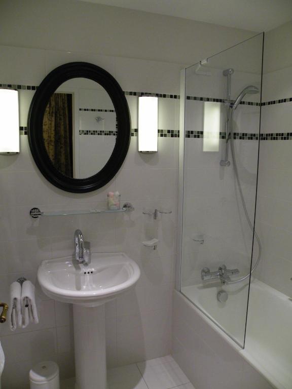 Hotel Diderot Шинон Екстер'єр фото